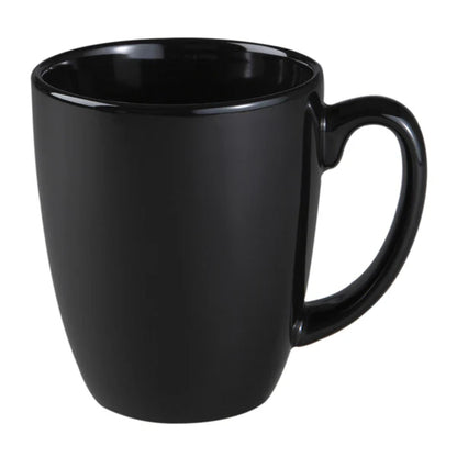 Corelle Livingware 16pc Set Onyx Black Price in Pakistan