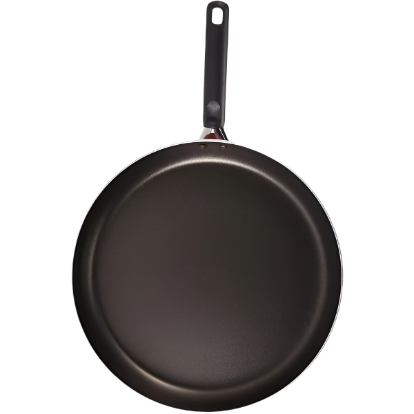 Prestige Classique Frypan- 32cm