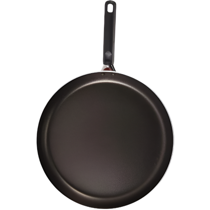 Prestige Classique Non-Stick Frypan 32cm Price in Pakistan