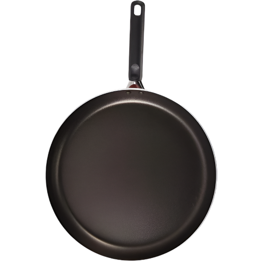 Prestige Classique Frypan- 32cm