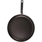 Prestige Classique Non-Stick Frypan 32cm Price in Pakistan