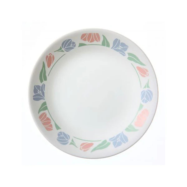 Corelle Livingware Series 16 Pcs Set - Friendship