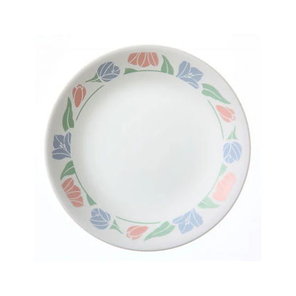 Corelle Friendship Glass Crockery Set Pakistan