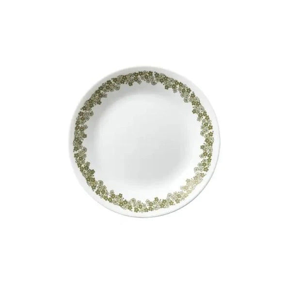 Corelle 16pc Dinner Set - Spring Blossom