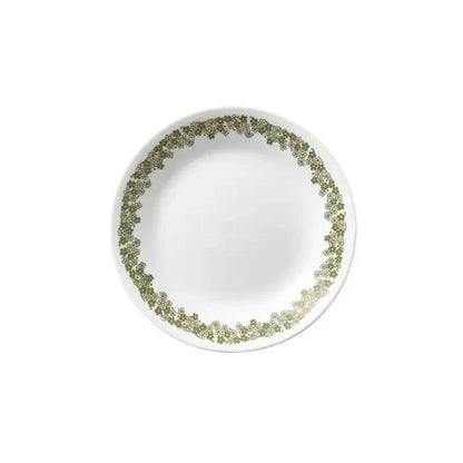 Corelle Spring Blossom Dinnerware for 4 Pakistan