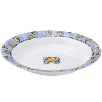 Corelle Impressions 18pc Set Watercolors Price in Pakistan