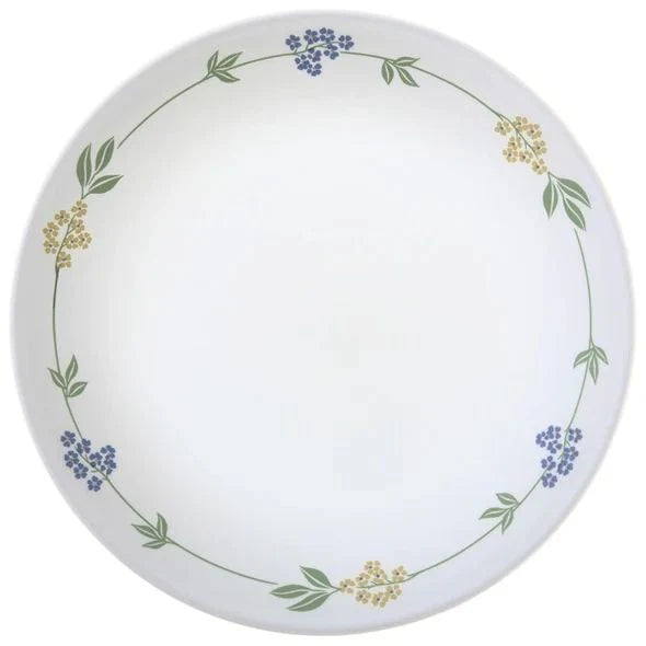 Corelle Livingware 18pc Dinnerware Set - Secret Garden