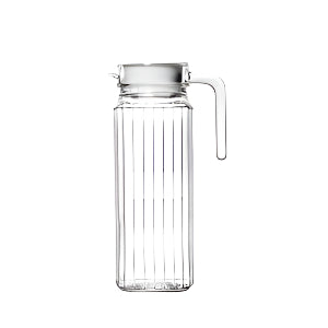 Blinkmax Crystal Water Jug LZ060301 Price in Pakistan