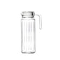 Blinkmax Crystal Water Jug LZ060301 Price in Pakistan