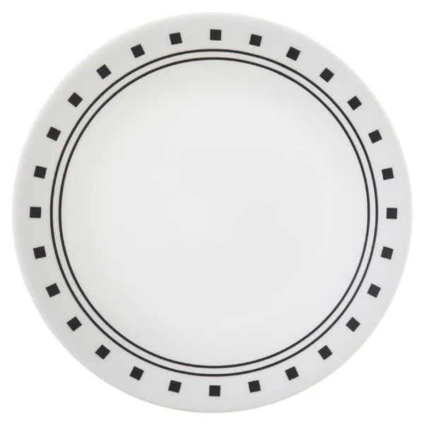 Corelle Livingware Series 16 Pcs Set City Block