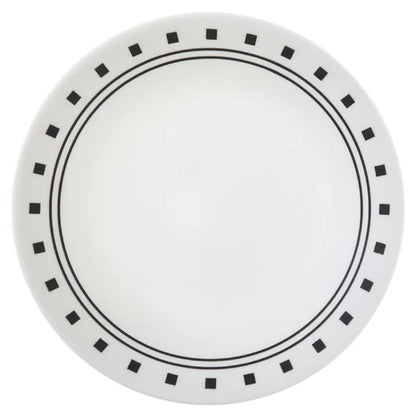 Corelle Livingware 16pc Set City Block Price in Pakistan