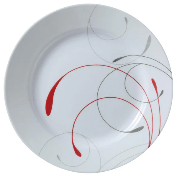 Corelle Impressions Series 16 Pcs Set- Splendor