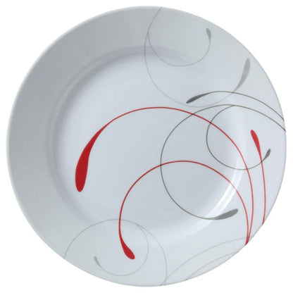 Corelle Splendor Impressions Glass Crockery Pakistan