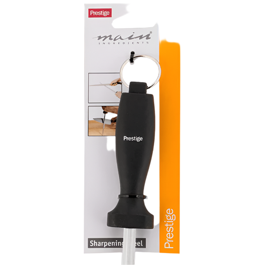 Prestige Knife Sharpner
