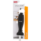 Prestige Knife Sharpener Standard Price in Pakistan
