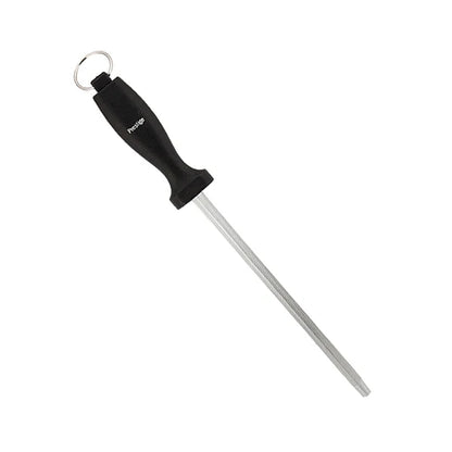 Prestige Standard Knife Sharpener Pakistan Kitchenware
