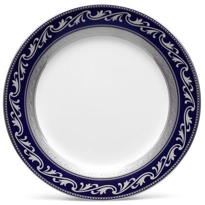 Noritake 98pcs Dinner Set Crestwood Cobalt Platinum Price Pakistan