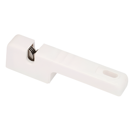 Prestige Knife Sharpner