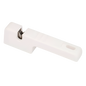 Prestige Knife Sharpener Premium Price in Pakistan
