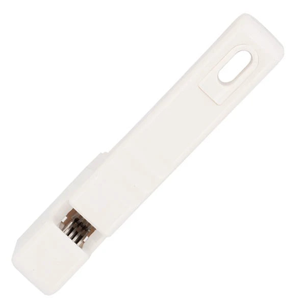 Prestige Knife Sharpner