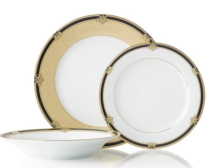 Noritake Braidwood Bone China Crockery Pakistan