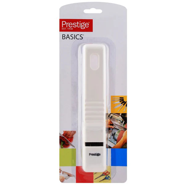 Prestige Knife Sharpner