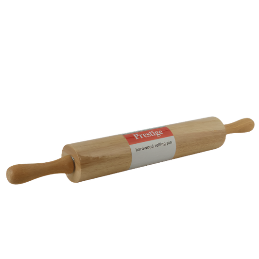 Prestige Wooden Rolling Pin