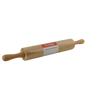 Prestige Wooden Rolling Pin Price in Pakistan