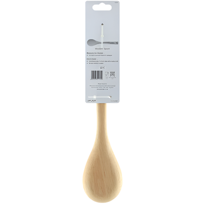 Prestige Wooden Spoon Price in Pakistan