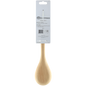 Prestige Wooden Spoon Price in Pakistan