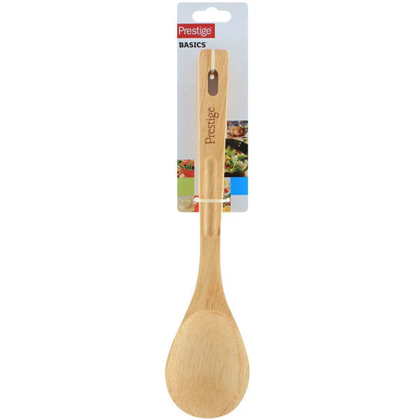 Prestige Wood Spoon