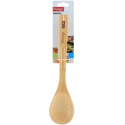 Prestige Wooden Spoon Kitchen Accessory Pakistan