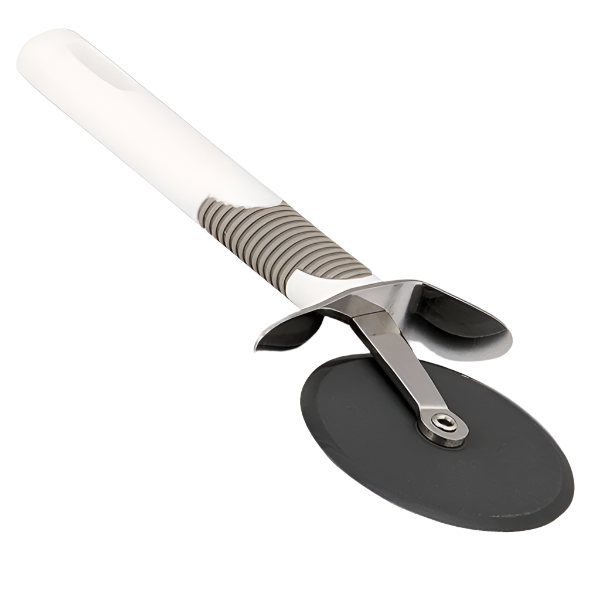 Prestige Basic Pizza Cutter