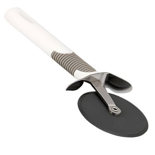 Prestige Basic Pizza Cutter