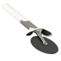 Prestige Basic Pizza Cutter Price in Pakistan