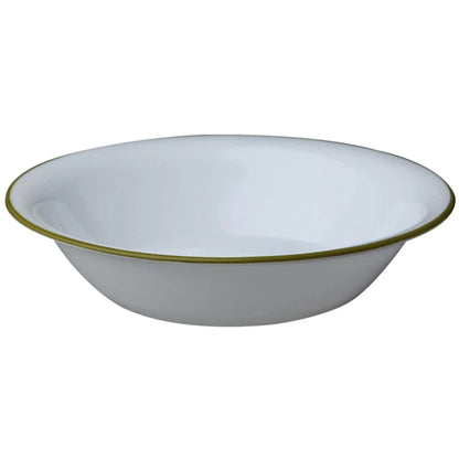 Corelle Impressions 16pc Set Emma Jane Price in Pakistan