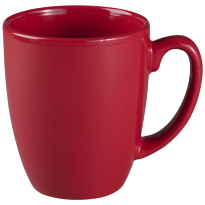 Corelle Livingware 16pc Set Ruby Red Price in Pakistan
