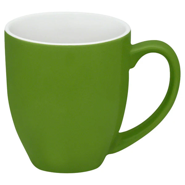 Corelle Vive Series 16 Pcs Set- Kalypso