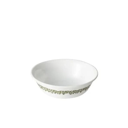 Corelle 16pc Dinner Set Spring Blossom Price in Pakistan