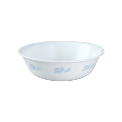Corelle Livingware 16pc Set Friendship Price in Pakistan