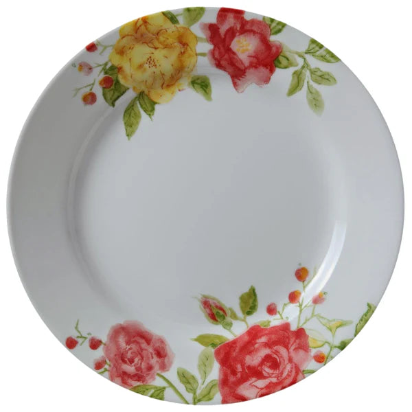 Corelle Impressions Series 18 Pcs Set- Emma Jane