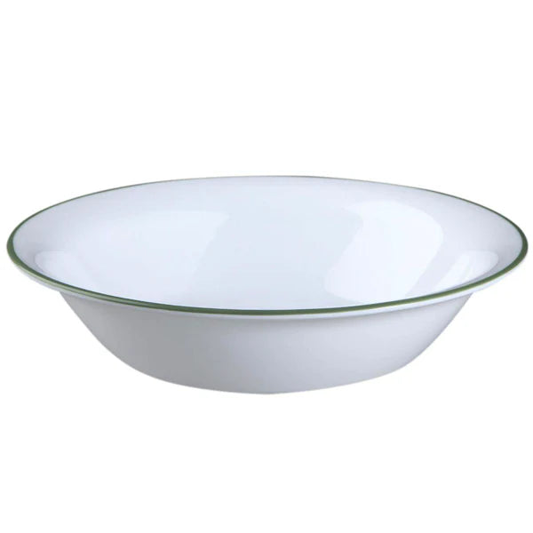 Corelle Impressions Series 16 Pcs Set- Watercolors