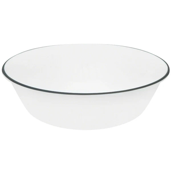 Corelle Vive Series 16 Pcs Set- Reminisce