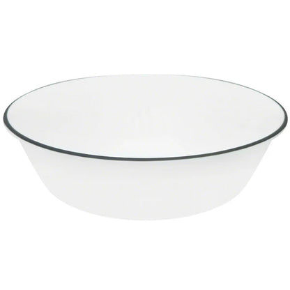 Corelle Vive 16pc Set Reminisce Price in Pakistan