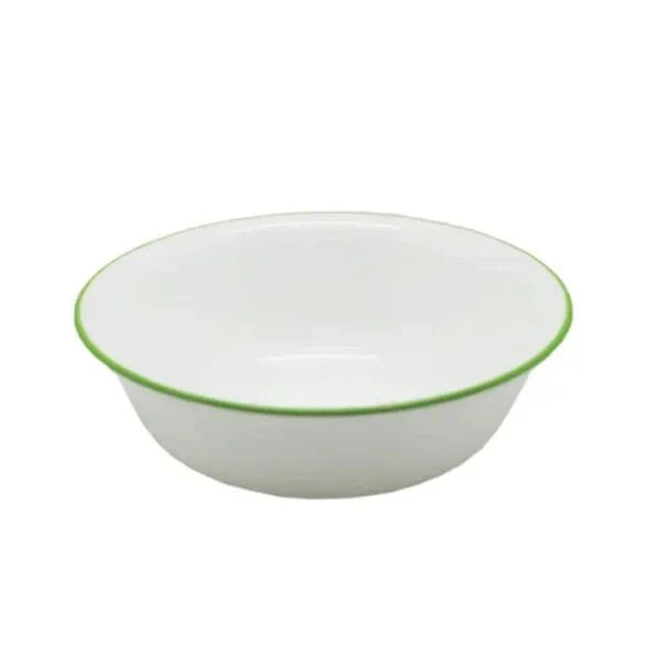 Corelle 16pc Dinner Set - Herbs