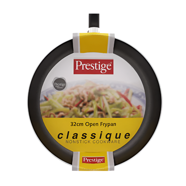 Prestige Classique Frypan- 32cm