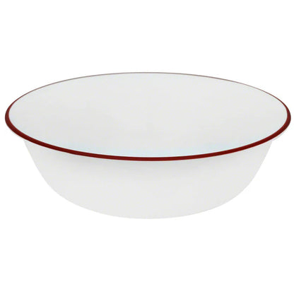 Corelle Vive 16pc Set Polka Dottie Price in Pakistan
