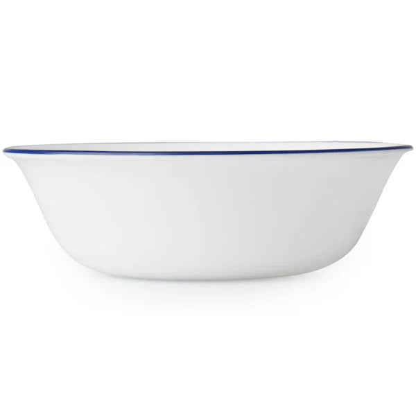 Corelle Livingware Series 16 Pcs Set- Lia