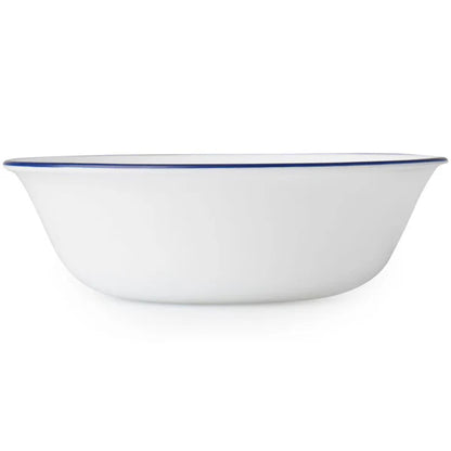 Corelle Livingware 16pc Set Lia Price in Pakistan