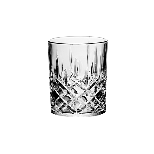 Blinkmax glass 6-Piece Set- KTY6230